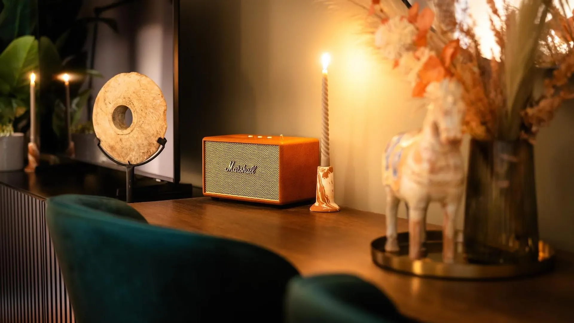 Accordion Boutique Hotel & Premium Suites براغ