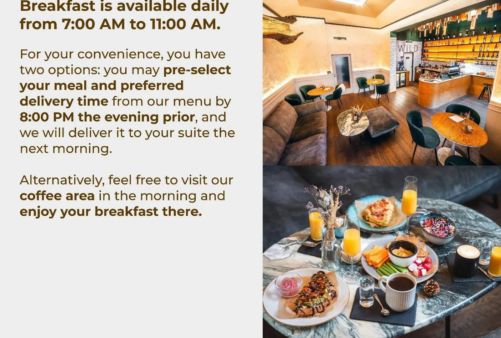 Accordion Boutique Hotel & Premium Suites براغ 4*,  جمهورية التشيك