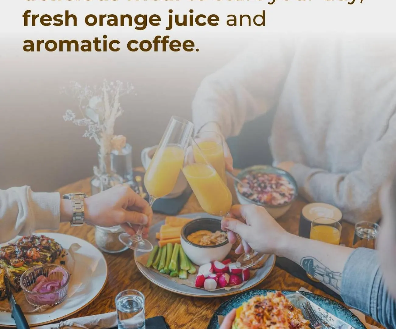 Accordion Boutique Hotel & Premium Suites براغ