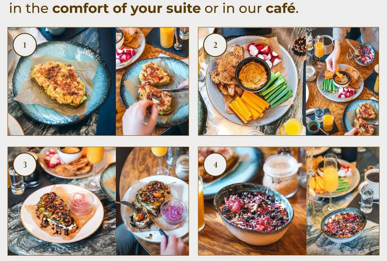 ****  Accordion Boutique Hotel & Premium Suites براغ جمهورية التشيك