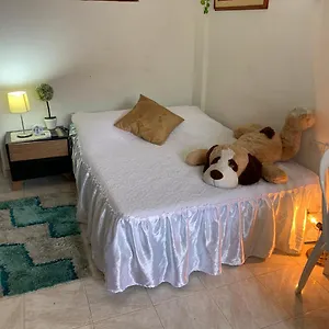 apartamentos-manga-real-950009.cartagena-hotels.org/
