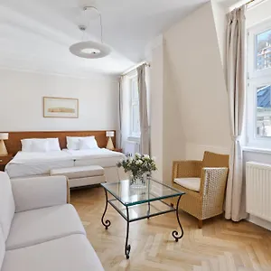Palatin 4*, Karlsbad Tschechische Republik