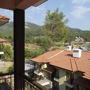 terrace-life-villas-and-apartments-by-gocek-fethiye.aegeanhotels.net/